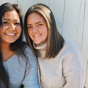 Meet your Posher, Summer